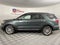 2016 Ford Explorer Limited ***PRE AUCTION SALE***
