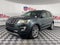2016 Ford Explorer Limited ***PRE AUCTION SALE***