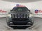 2016 Ford Explorer Limited ***PRE AUCTION SALE***