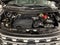 2016 Ford Explorer Limited ***PRE AUCTION SALE***