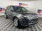 2019 Ford Explorer Limited ***BLUE CERTIFIED***