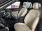 2019 Ford Explorer Limited ***BLUE CERTIFIED***
