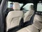 2019 Ford Explorer Limited ***BLUE CERTIFIED***