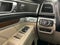 2019 Ford Explorer Limited ***BLUE CERTIFIED***