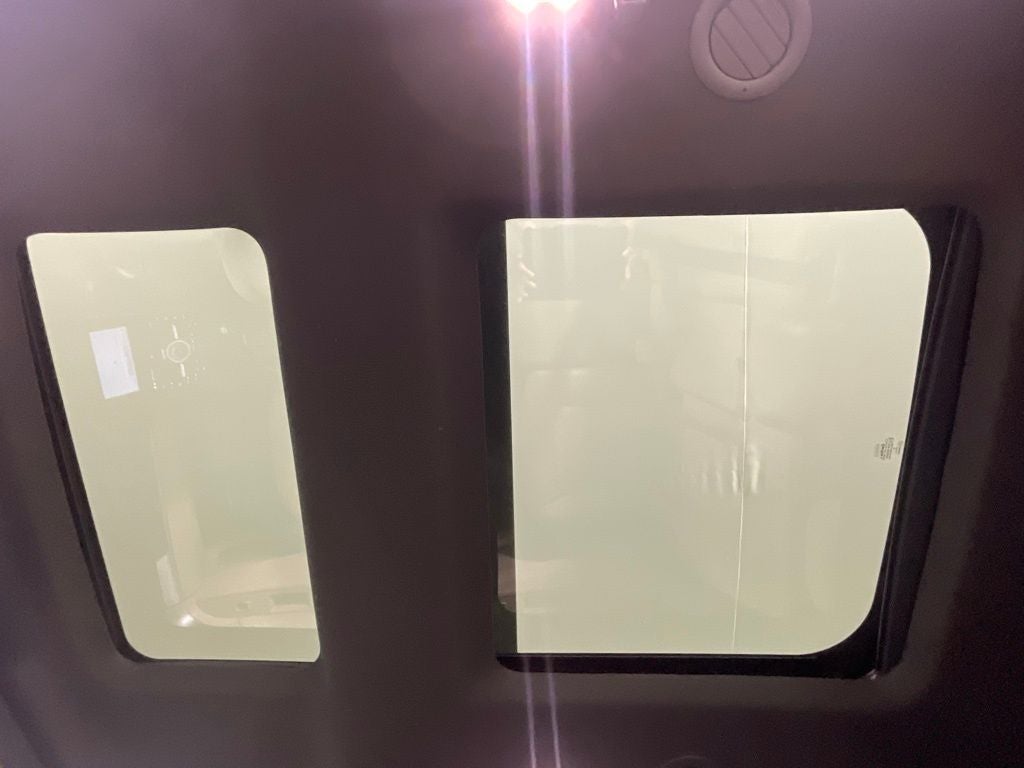 2019 Ford Explorer Limited ***BLUE CERTIFIED***