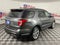 2019 Ford Explorer Limited ***BLUE CERTIFIED***