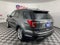 2019 Ford Explorer Limited ***BLUE CERTIFIED***