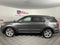 2019 Ford Explorer Limited ***BLUE CERTIFIED***