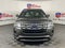 2019 Ford Explorer Limited ***BLUE CERTIFIED***