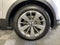 2018 Ford Explorer Limited ***BLUE CERTIFIED***