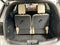 2018 Ford Explorer Limited ***BLUE CERTIFIED***