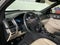 2018 Ford Explorer Limited ***BLUE CERTIFIED***