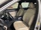 2018 Ford Explorer Limited ***BLUE CERTIFIED***
