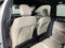 2018 Ford Explorer Limited ***BLUE CERTIFIED***