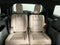 2018 Ford Explorer Limited ***BLUE CERTIFIED***