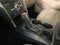 2018 Ford Explorer Limited ***BLUE CERTIFIED***