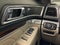 2018 Ford Explorer Limited ***BLUE CERTIFIED***