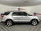 2018 Ford Explorer Limited ***BLUE CERTIFIED***