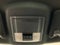 2018 Ford Explorer Limited ***BLUE CERTIFIED***