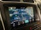 2018 Ford Explorer Limited ***BLUE CERTIFIED***