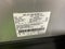 2018 Ford Explorer Limited ***BLUE CERTIFIED***
