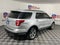 2018 Ford Explorer Limited ***BLUE CERTIFIED***
