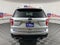 2018 Ford Explorer Limited ***BLUE CERTIFIED***