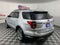 2018 Ford Explorer Limited ***BLUE CERTIFIED***
