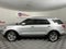 2018 Ford Explorer Limited ***BLUE CERTIFIED***