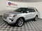 2018 Ford Explorer Limited ***BLUE CERTIFIED***