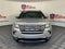 2018 Ford Explorer Limited ***BLUE CERTIFIED***