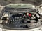 2018 Ford Explorer Limited ***BLUE CERTIFIED***