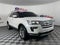 2018 Ford Explorer Limited ***BLUE CERTIFIED***