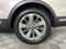 2018 Ford Explorer Limited ***BLUE CERTIFIED***