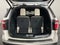 2018 Ford Explorer Limited ***BLUE CERTIFIED***