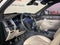 2018 Ford Explorer Limited ***BLUE CERTIFIED***