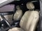2018 Ford Explorer Limited ***BLUE CERTIFIED***