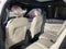 2018 Ford Explorer Limited ***BLUE CERTIFIED***