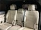 2018 Ford Explorer Limited ***BLUE CERTIFIED***