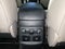 2018 Ford Explorer Limited ***BLUE CERTIFIED***