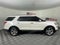 2018 Ford Explorer Limited ***BLUE CERTIFIED***