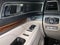 2018 Ford Explorer Limited ***BLUE CERTIFIED***