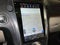 2018 Ford Explorer Limited ***BLUE CERTIFIED***