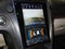 2018 Ford Explorer Limited ***BLUE CERTIFIED***