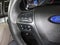 2018 Ford Explorer Limited ***BLUE CERTIFIED***