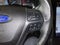 2018 Ford Explorer Limited ***BLUE CERTIFIED***