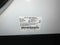 2018 Ford Explorer Limited ***BLUE CERTIFIED***