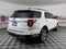2018 Ford Explorer Limited ***BLUE CERTIFIED***