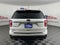 2018 Ford Explorer Limited ***BLUE CERTIFIED***