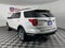 2018 Ford Explorer Limited ***BLUE CERTIFIED***